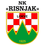 nk-risnjak-lokve