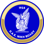 niki-volou
