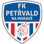 fk-petrvald-na-morave