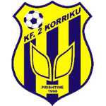 2-korriku