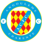 angouleme-charente-fc