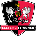exeter-city-women