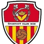 sk-bab