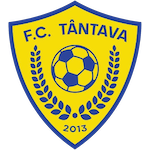 afc-tantava