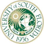 university-of-south-florida
