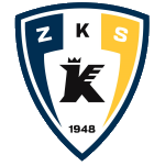 zks-kluczevia-stargard