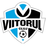 acs-viitorul-cluj