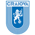 cs-universitatea-craiova