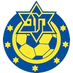 maccabi-ramla