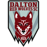 dalton-red-wolves-sc