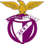 cs-banatul-teremia-mare