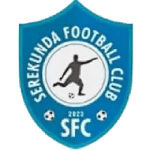 serekunda-fc