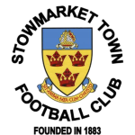 stowmarket-town-fc