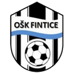 osk-fintice