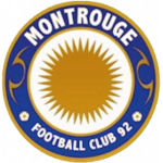 fc-montrouge-92