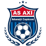 acs-axi-adunatii-copaceni