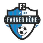 fc-an-der-fahner-hohe