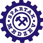mfk-spartak-medzev