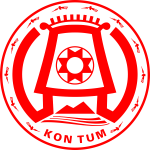 kon-tum-u19