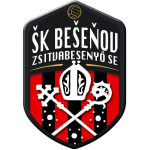 sk-besenov