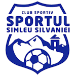 cs-sportul-2007-simleu-silvaniei