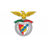 sl-benfica-b
