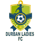 durban-ladies