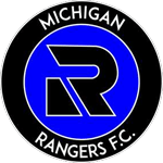 michigan-rangers-fc