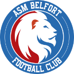 asm-belfort-fc