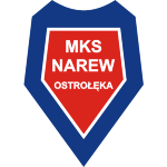 mks-narew-1962-ostroleka