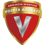 as-vointa-adunati