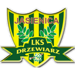 drzewiarz-jasienica