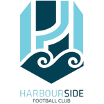 harbourside-fc