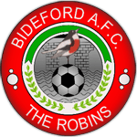 bideford-afc