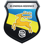 energia-kozienice