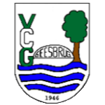 vcg-geesbrug-3