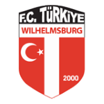 fc-turkiye