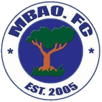 mbao-fc