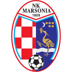 nk-marsonia