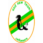 asd-new-team-cellamare