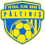 fc-nord-paltinis