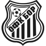 ofk-bor-1919