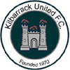 kilbarrack-united