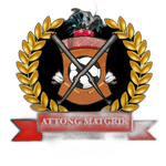 atong-matrik-fc