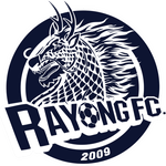 rayong-fc