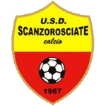 usd-scanzorosciate