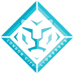 london-city-lionesses