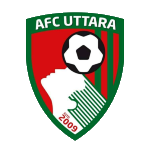 afc-uttara