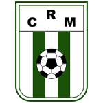 racing-club-de-montevideo