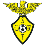 sc-rio-tinto